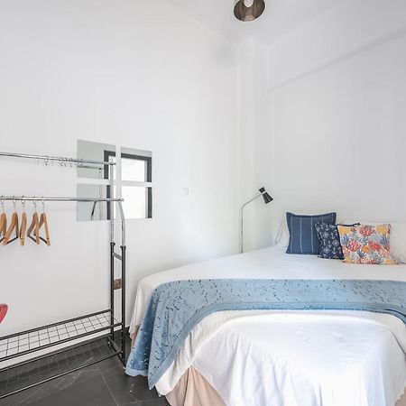 Garden Villa Glyfada アテネ エクステリア 写真
