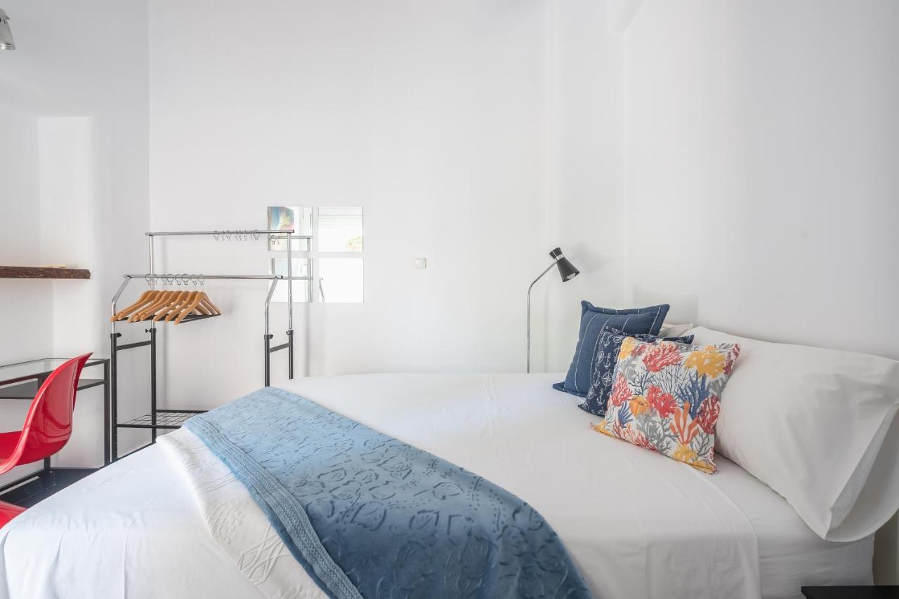 Garden Villa Glyfada アテネ エクステリア 写真