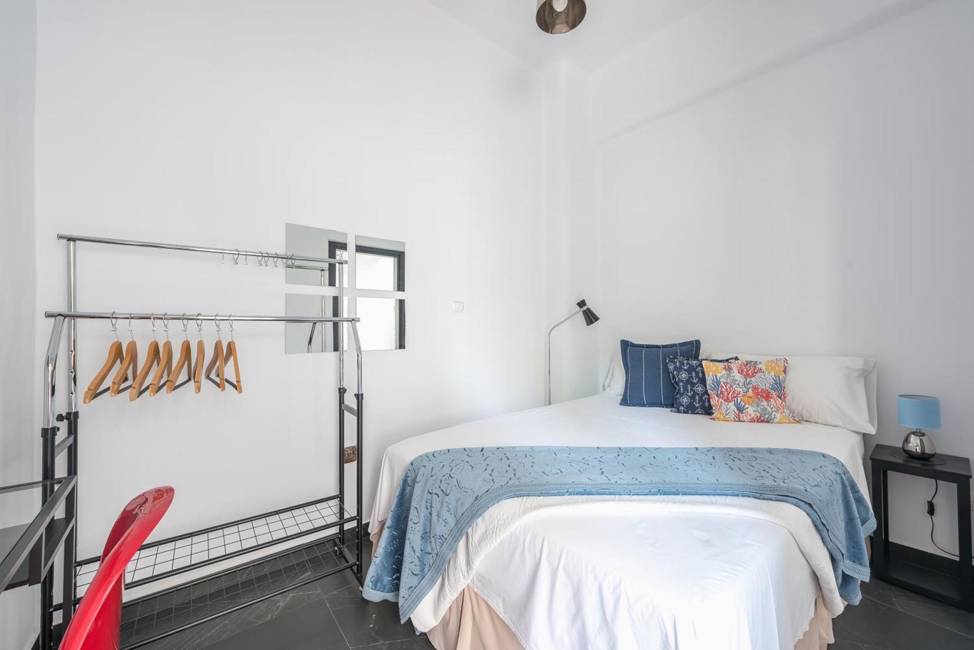Garden Villa Glyfada アテネ エクステリア 写真