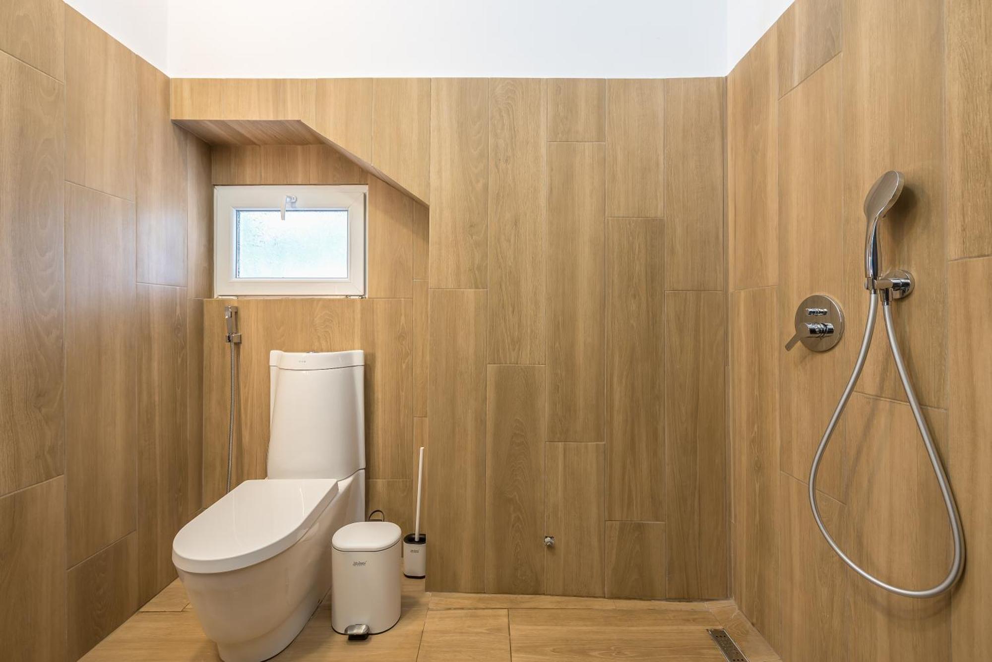 Garden Villa Glyfada アテネ エクステリア 写真